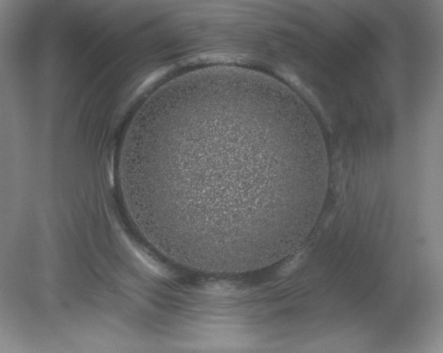 X0000079280062200611251632