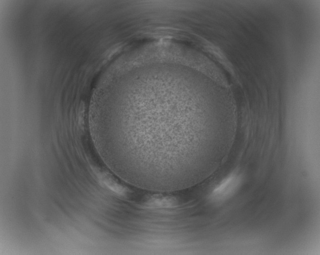 X0000079280073200611251632