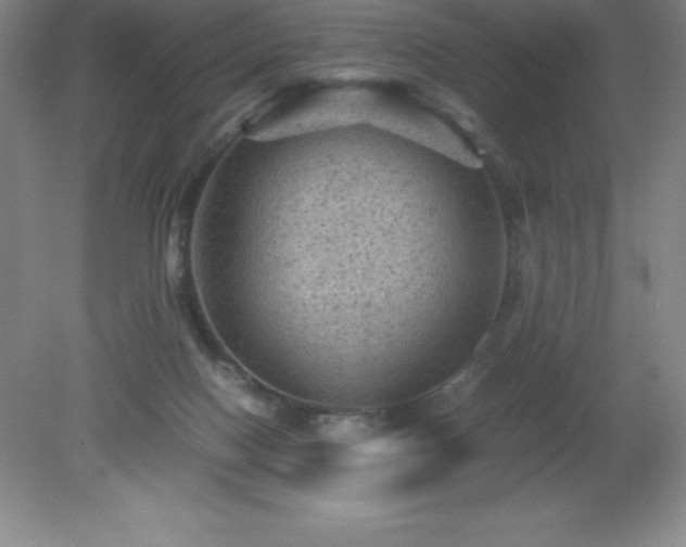 X0000079280074200611251632