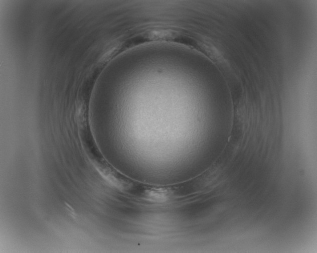 X0000079280079200611251632
