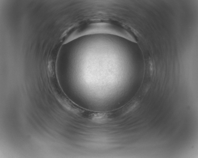 X0000079280088200611251632