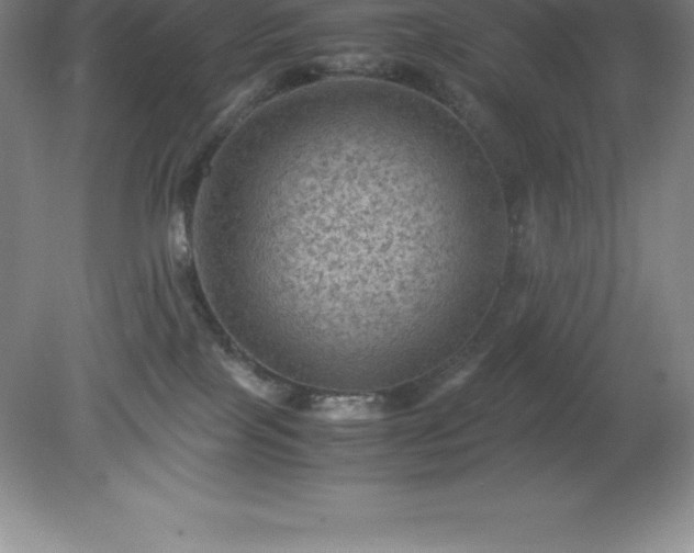 X0000079280089200611251632