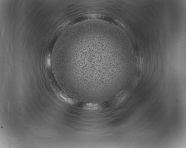 X0000079280095200611251632
