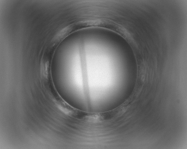 X0000079280118200611251631