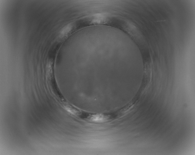 X0000079280127200611251631