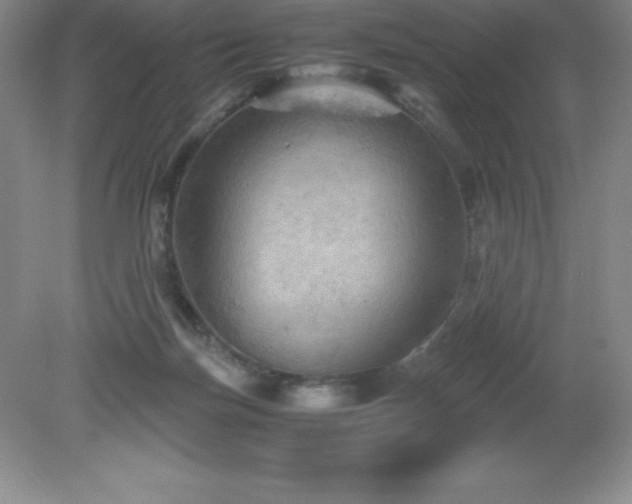 X0000079280171200611251631