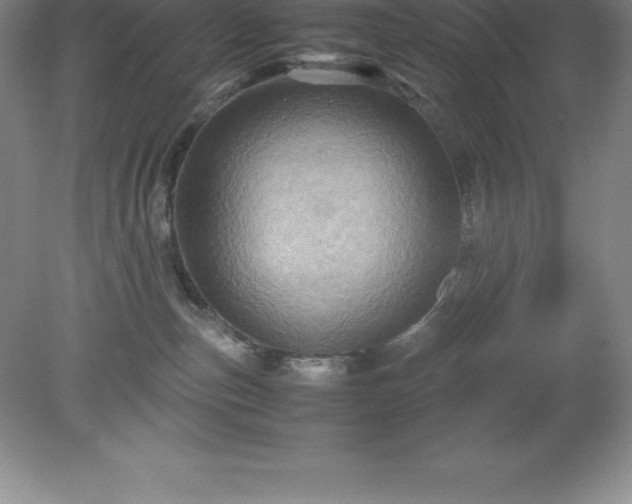 X0000079280187200611251631