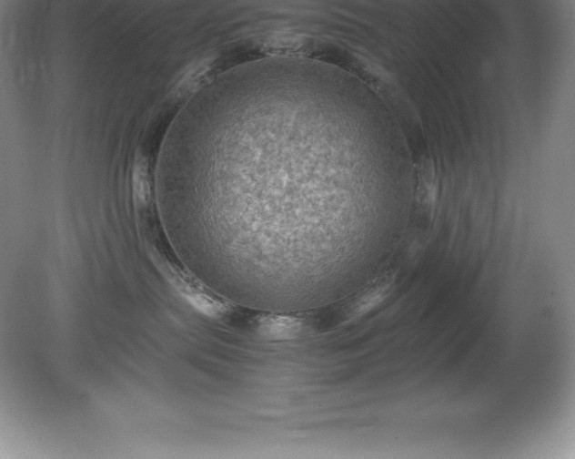 X0000079280287200611251629