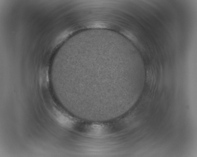 X0000079280302200611251628