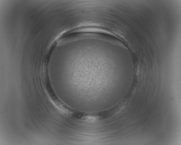 X0000079280352200611251627