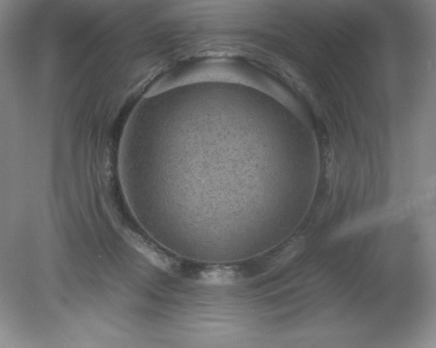 X0000079280362200611251627
