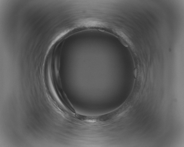 X0000079280391200611251627