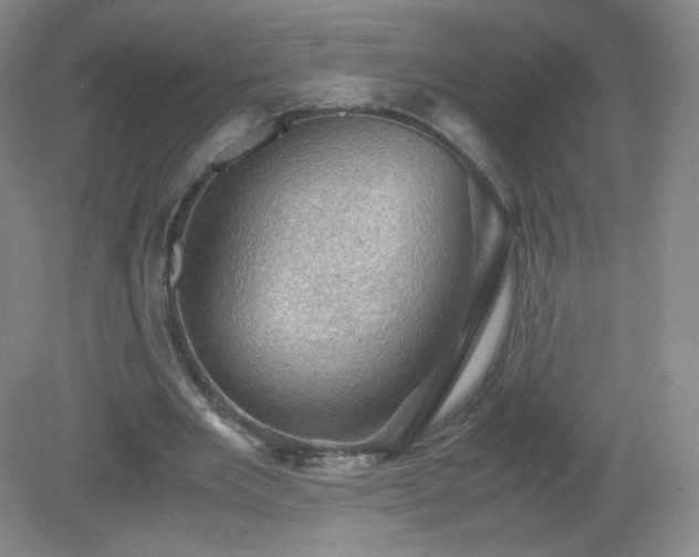X0000079280485200611251625