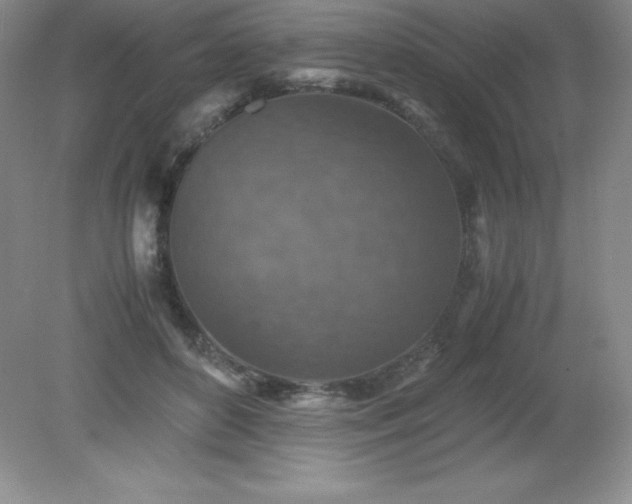 X0000079280504200611251625