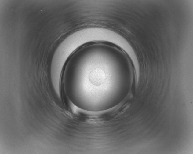 X0000079280556200611251624