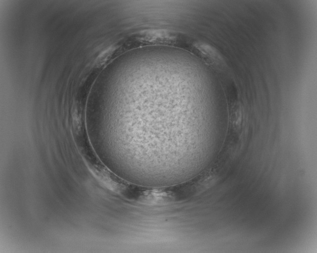 X0000079280607200611251623