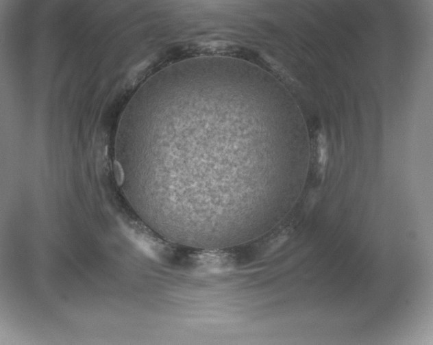 X0000079280615200611251623