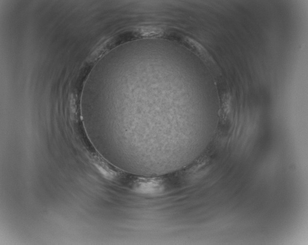 X0000079280667200611251623