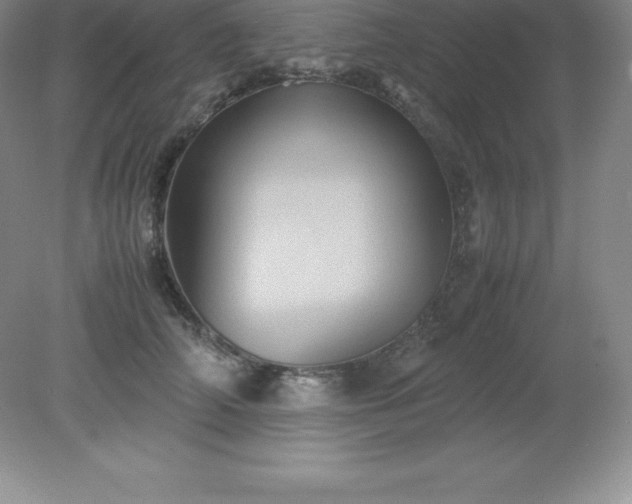 X0000079280706200611251621