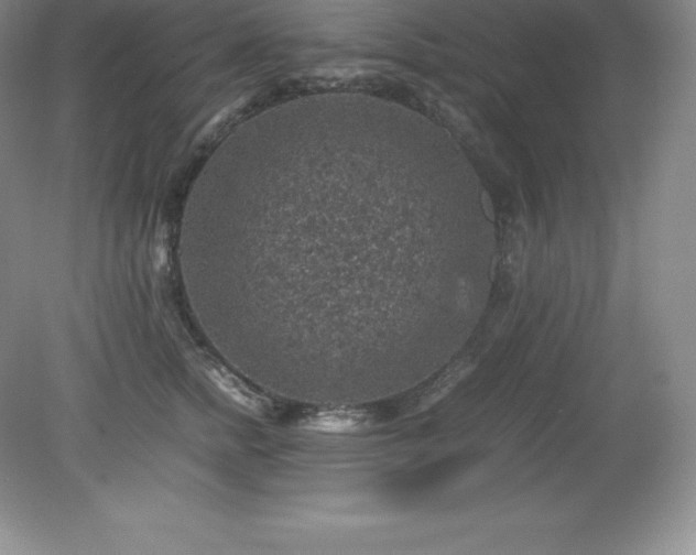 X0000079280758200611251621