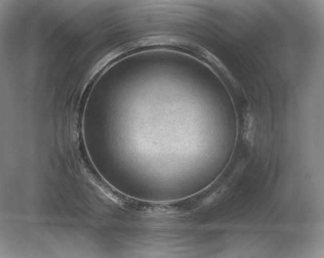 X0000079280786200611251620