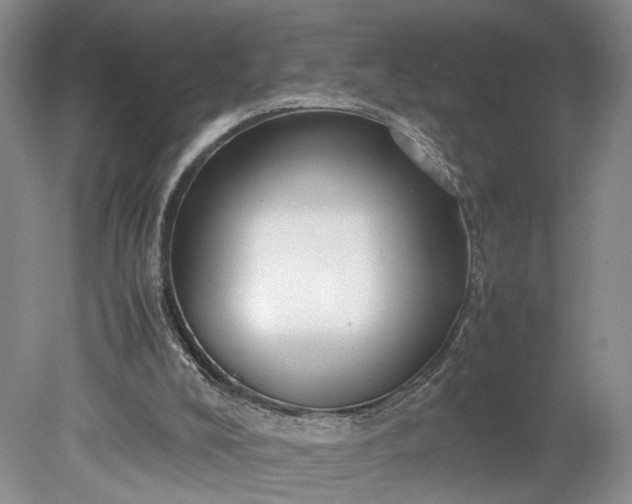 X0000079280008200612011710