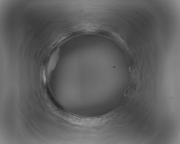 X0000079280027200612011710