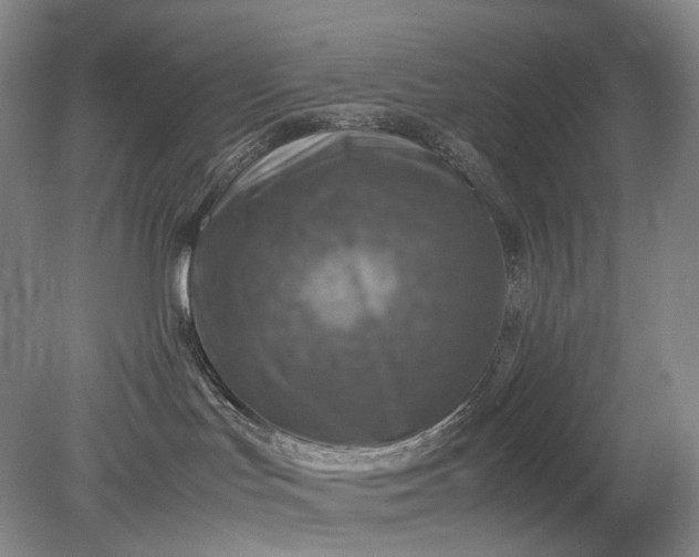 X0000079280047200612011709