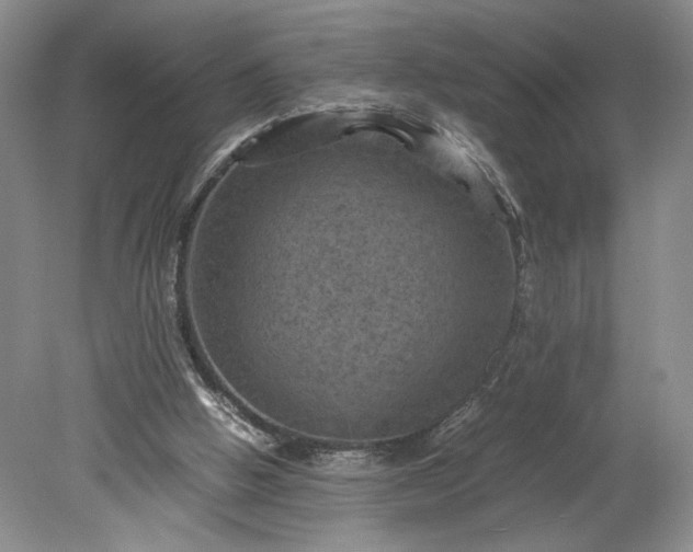 X0000079280058200612011709