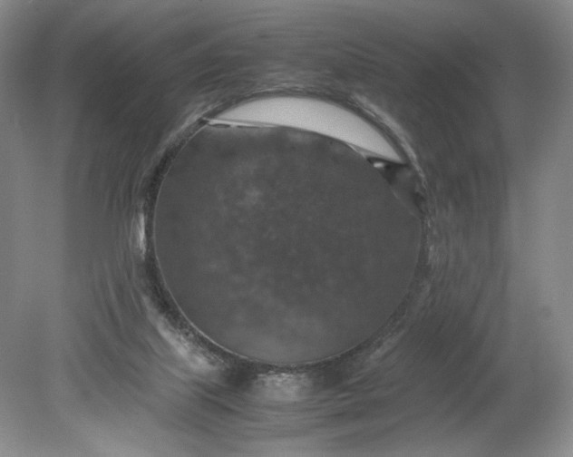 X0000079280067200612011709