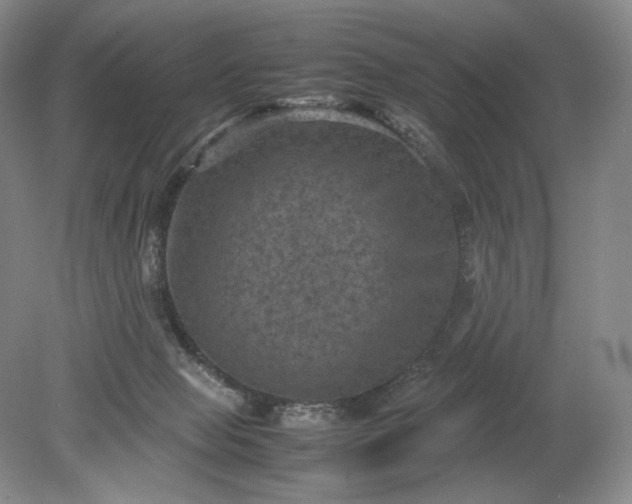 X0000079280077200612011709