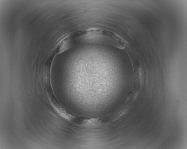 X0000079280092200612011709