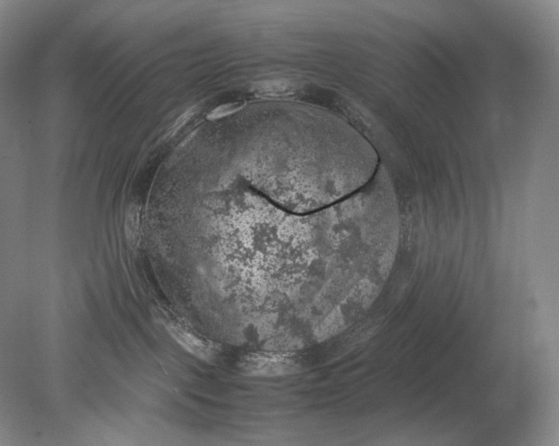 X0000079280093200612011709