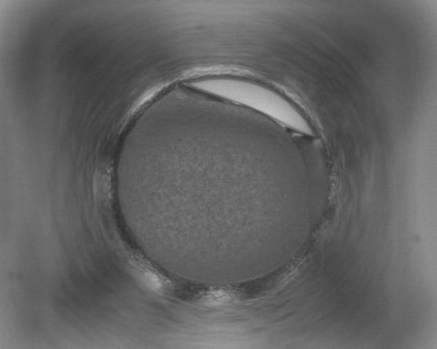 X0000079280111200612011708