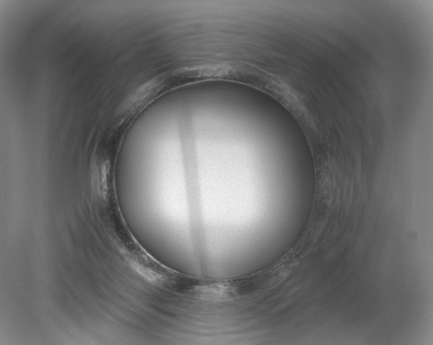 X0000079280118200612011708