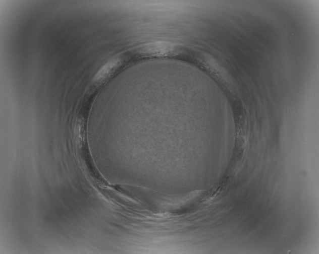 X0000079280119200612011708