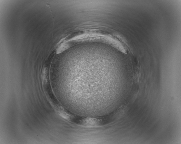 X0000079280121200612011708