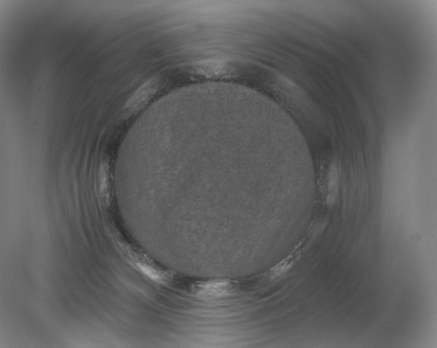 X0000079280132200612011708