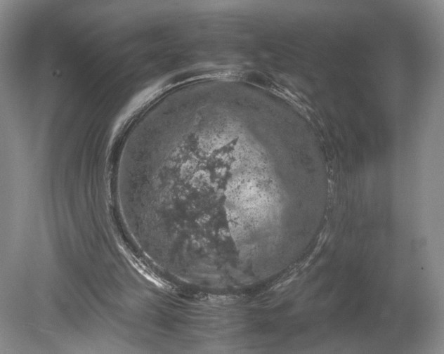 X0000079280149200612011707