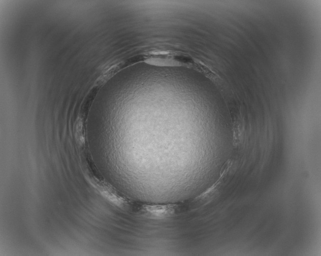 X0000079280187200612011707