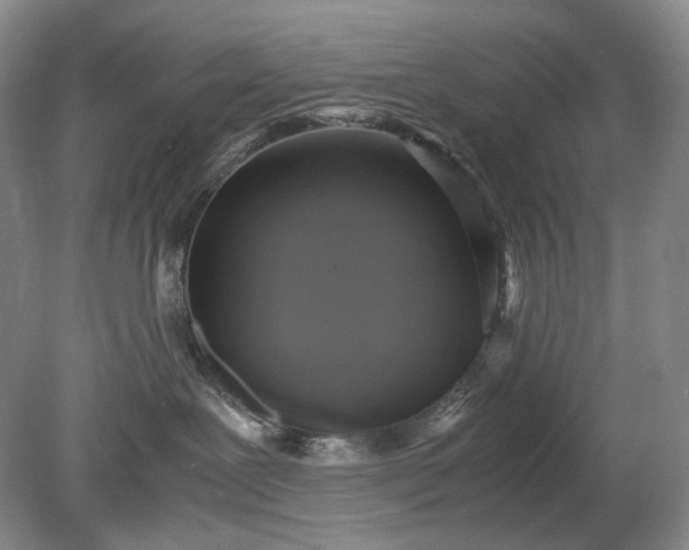 X0000079280239200612011706