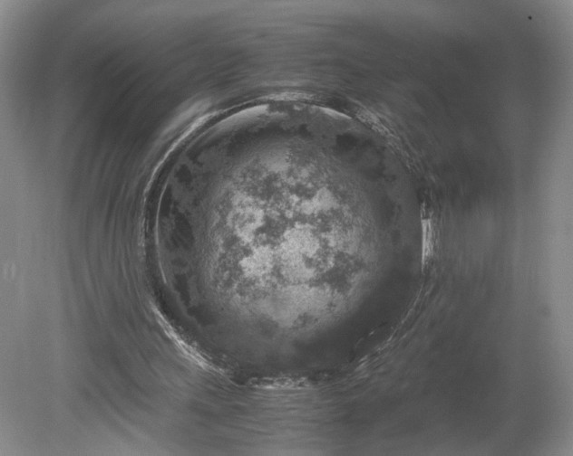 X0000079280243200612011705