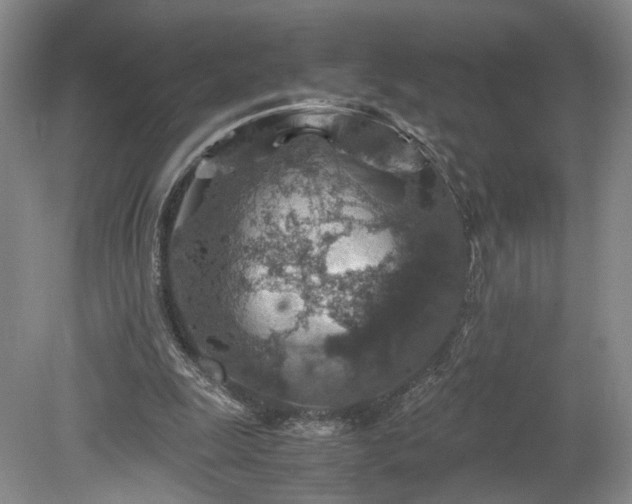 X0000079280247200612011705