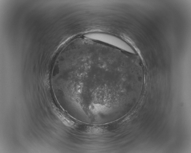 X0000079280249200612011705