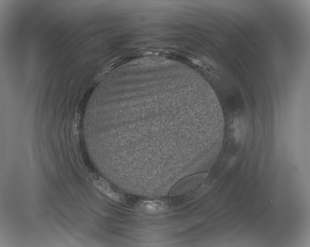 X0000079280275200612011706