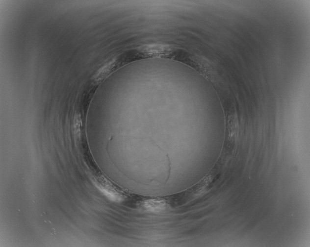 X0000079280279200612011706