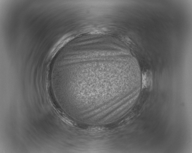 X0000079280291200612011705