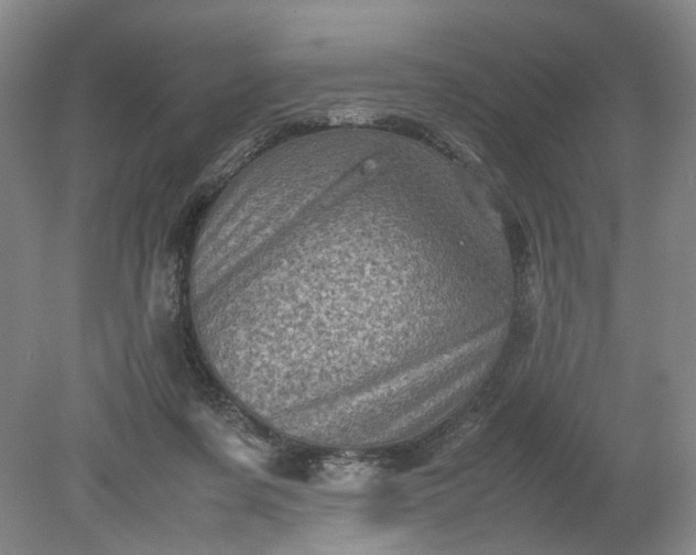 X0000079280311200612011705