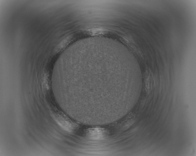 X0000079280316200612011705