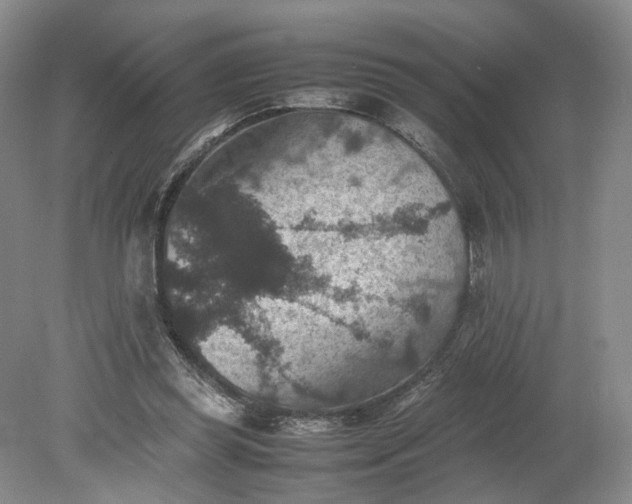 X0000079280349200612011704